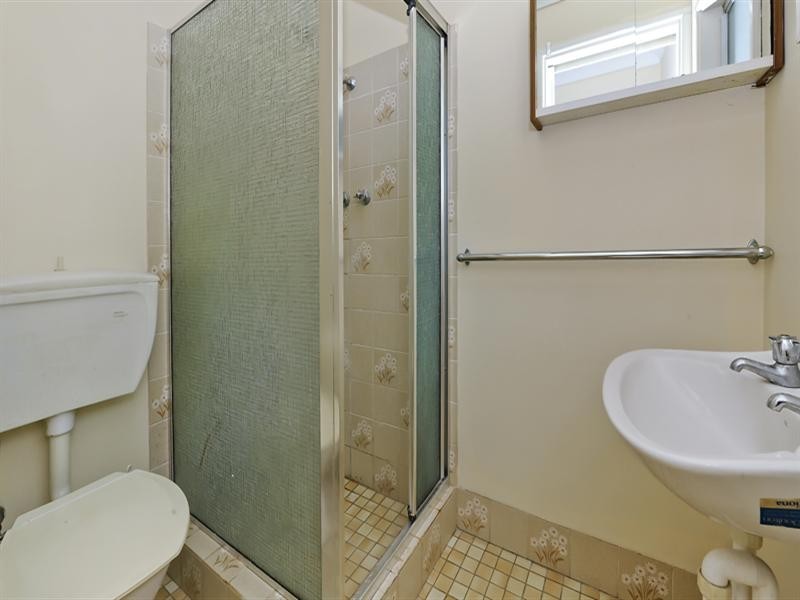 23 Amor Street, Asquith NSW 2077