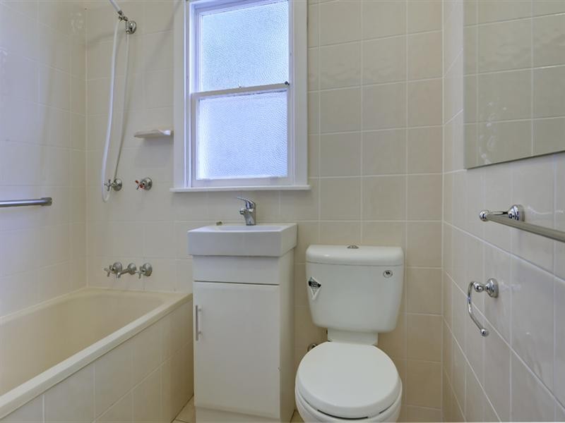 23 Amor Street, Asquith NSW 2077