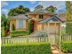 14 Lords Avenue, Asquith NSW 2077