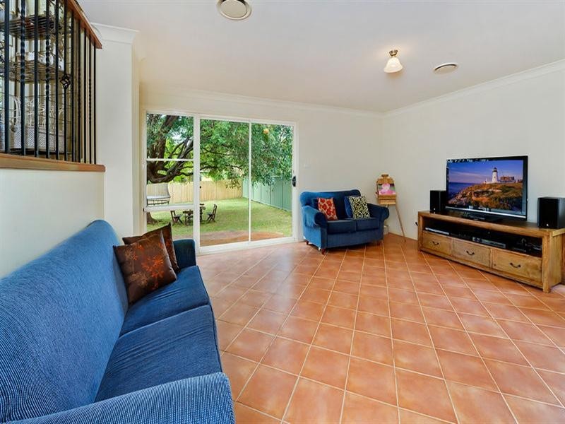 14 Lords Avenue, Asquith NSW 2077