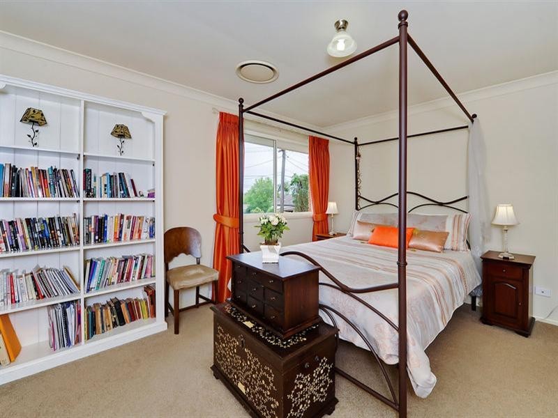 14 Lords Avenue, Asquith NSW 2077