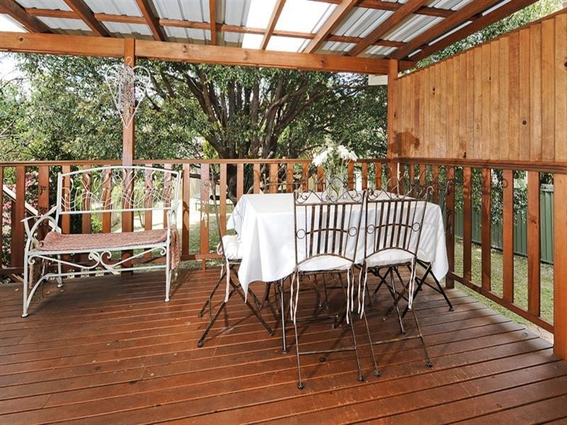 14 Lords Avenue, Asquith NSW 2077