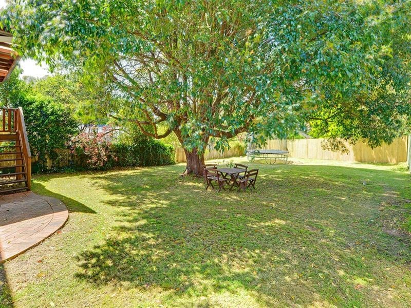 14 Lords Avenue, Asquith NSW 2077