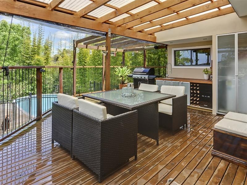 10a Church Street, Mount Kuring-gai NSW 2080