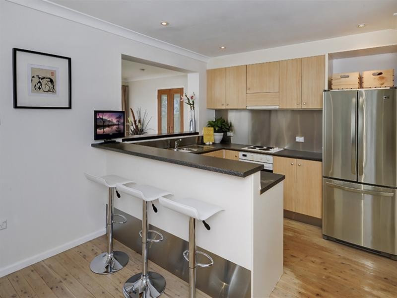 10a Church Street, Mount Kuring-gai NSW 2080