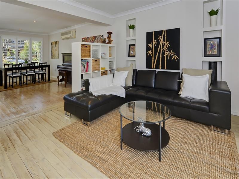 10a Church Street, Mount Kuring-gai NSW 2080