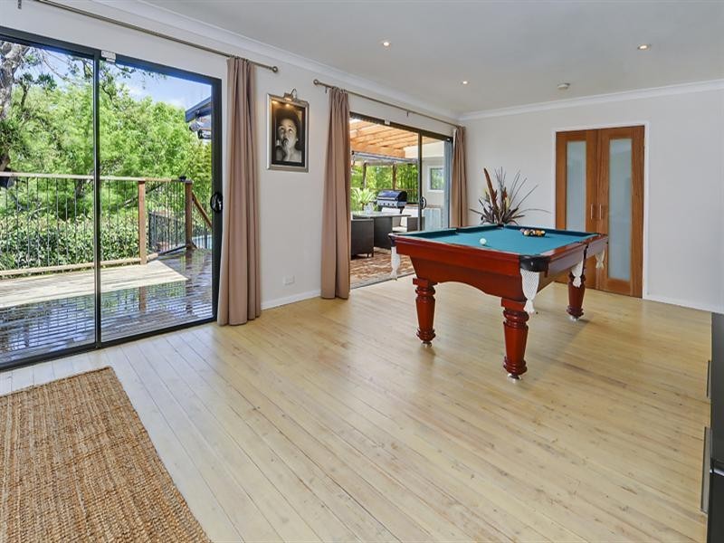 10a Church Street, Mount Kuring-gai NSW 2080