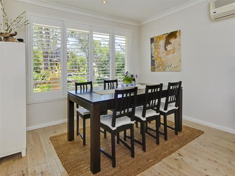 10a Church Street, Mount Kuring-gai NSW 2080