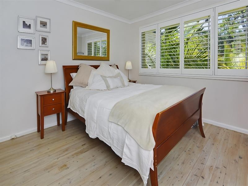 10a Church Street, Mount Kuring-gai NSW 2080