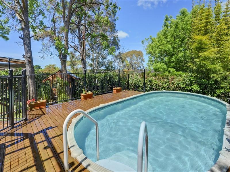 10a Church Street, Mount Kuring-gai NSW 2080