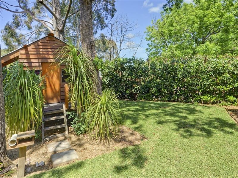 10a Church Street, Mount Kuring-gai NSW 2080