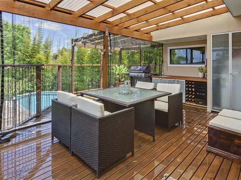 10a Church Street, Mount Kuring-gai NSW 2080