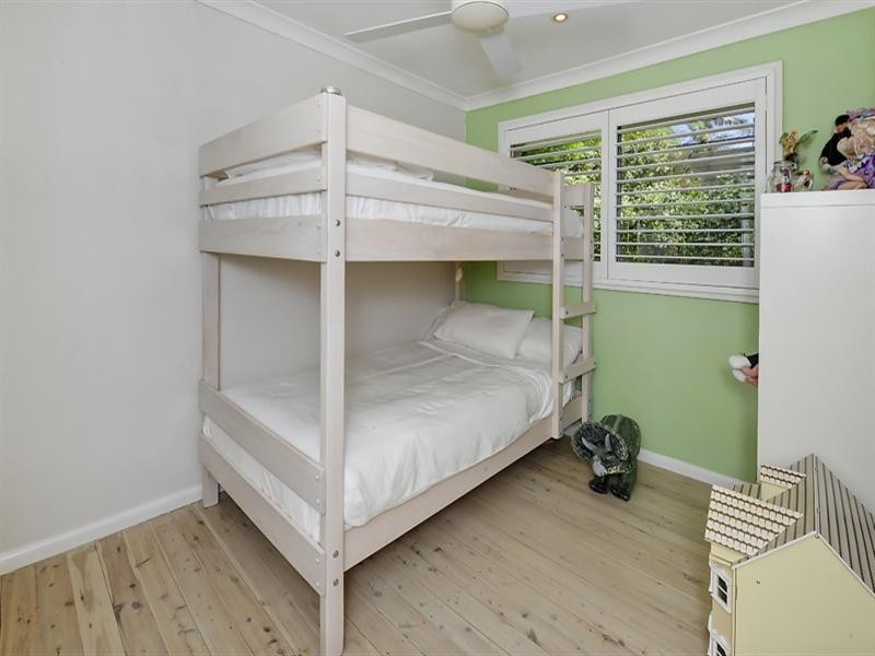 10a Church Street, Mount Kuring-gai NSW 2080