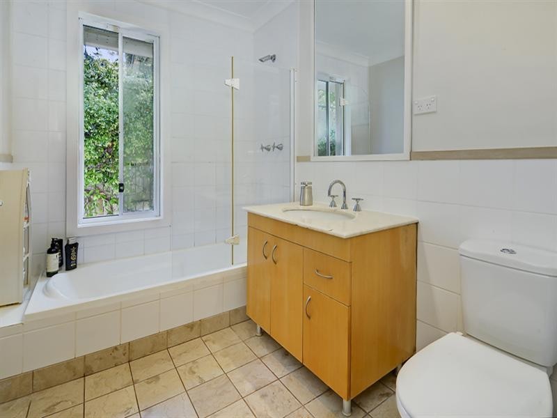 10a Church Street, Mount Kuring-gai NSW 2080