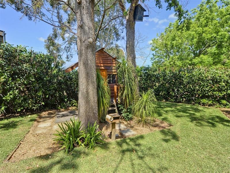 10a Church Street, Mount Kuring-gai NSW 2080