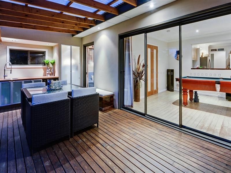 10a Church Street, Mount Kuring-gai NSW 2080