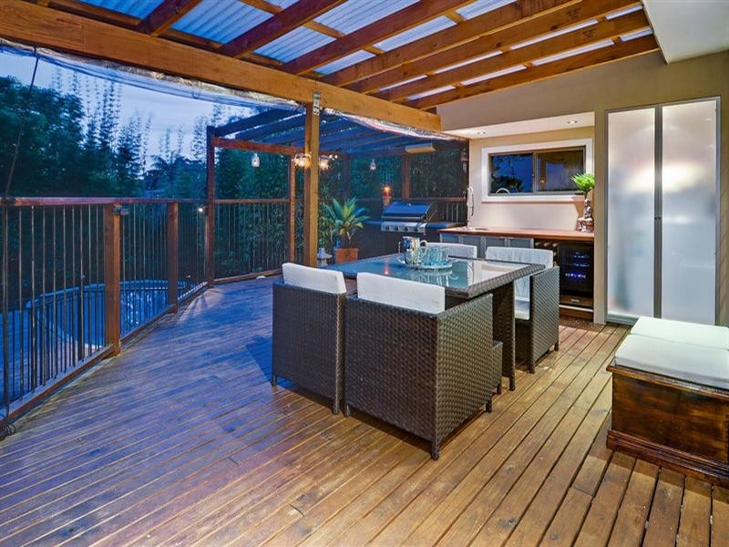 10a Church Street, Mount Kuring-gai NSW 2080