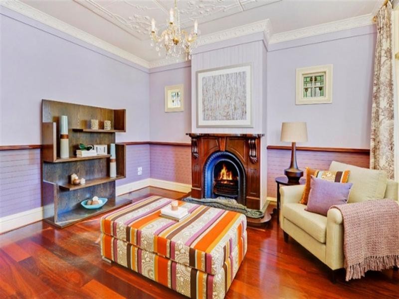 29 Heath Street, Asquith NSW 2077