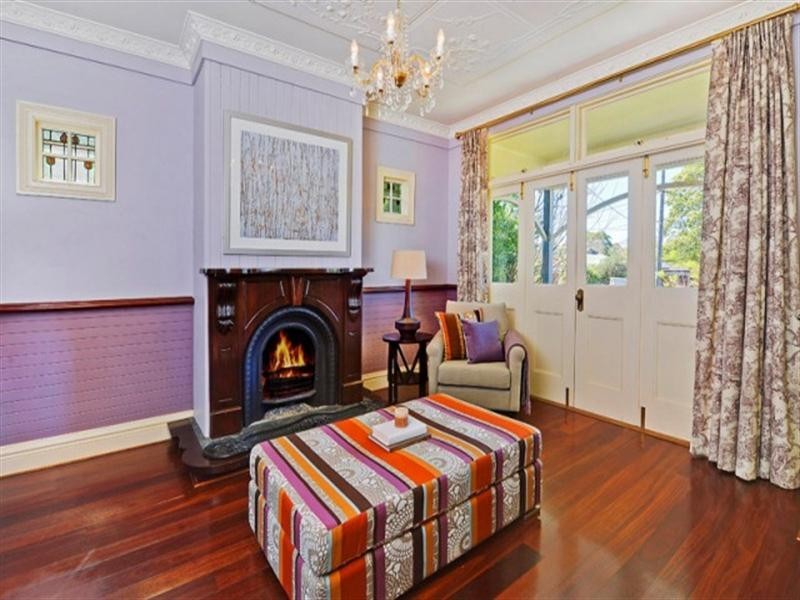 29 Heath Street, Asquith NSW 2077