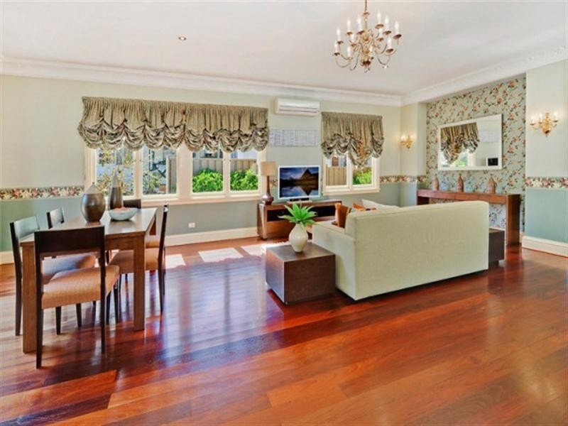 29 Heath Street, Asquith NSW 2077