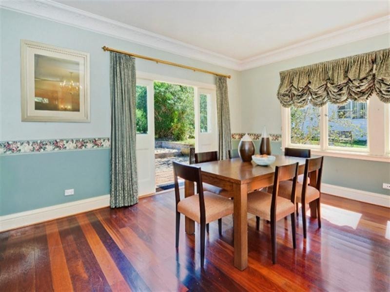 29 Heath Street, Asquith NSW 2077