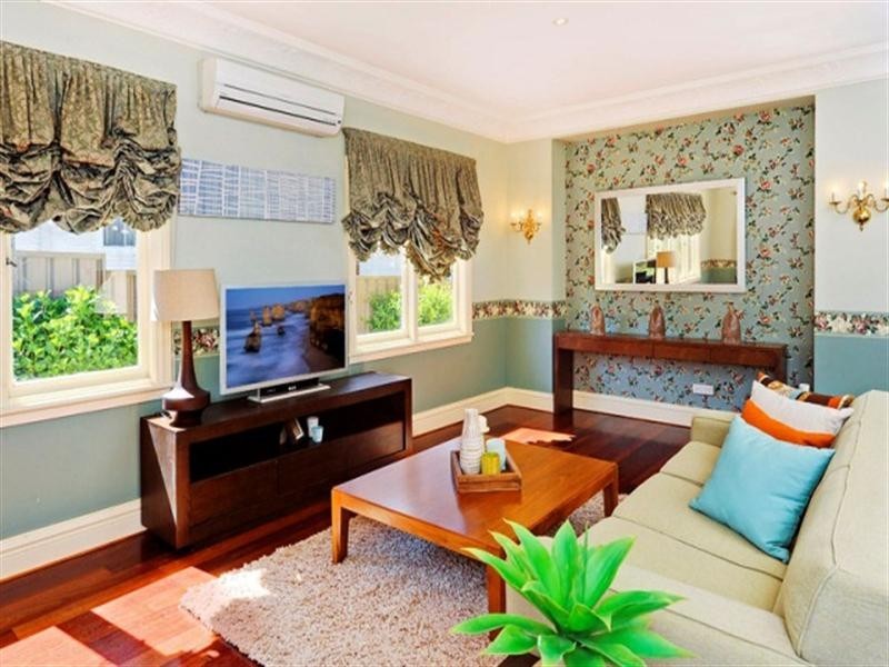 29 Heath Street, Asquith NSW 2077