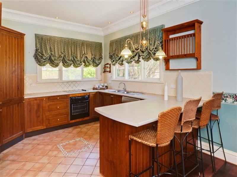 29 Heath Street, Asquith NSW 2077