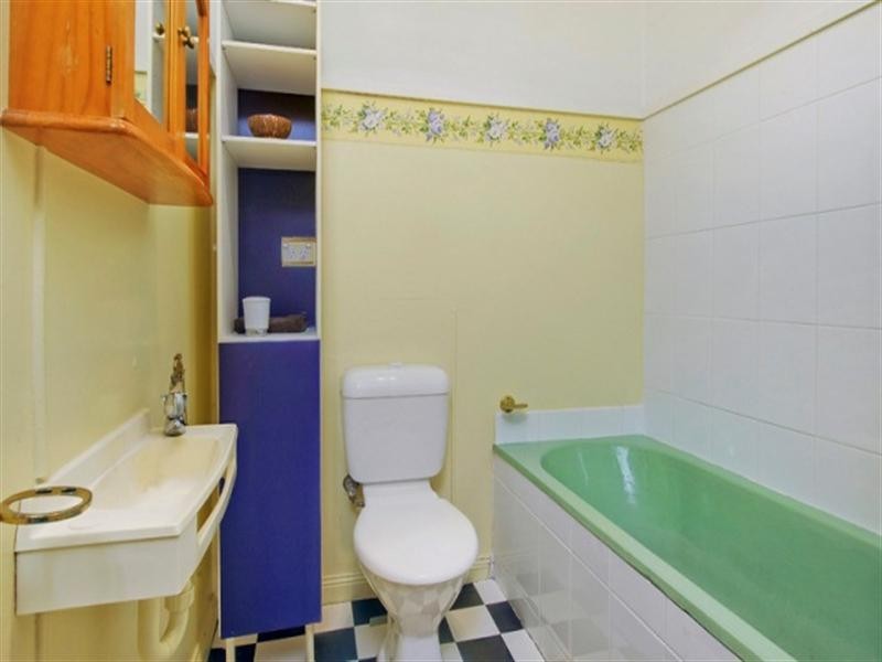 29 Heath Street, Asquith NSW 2077