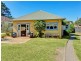 29 Heath Street, Asquith NSW 2077