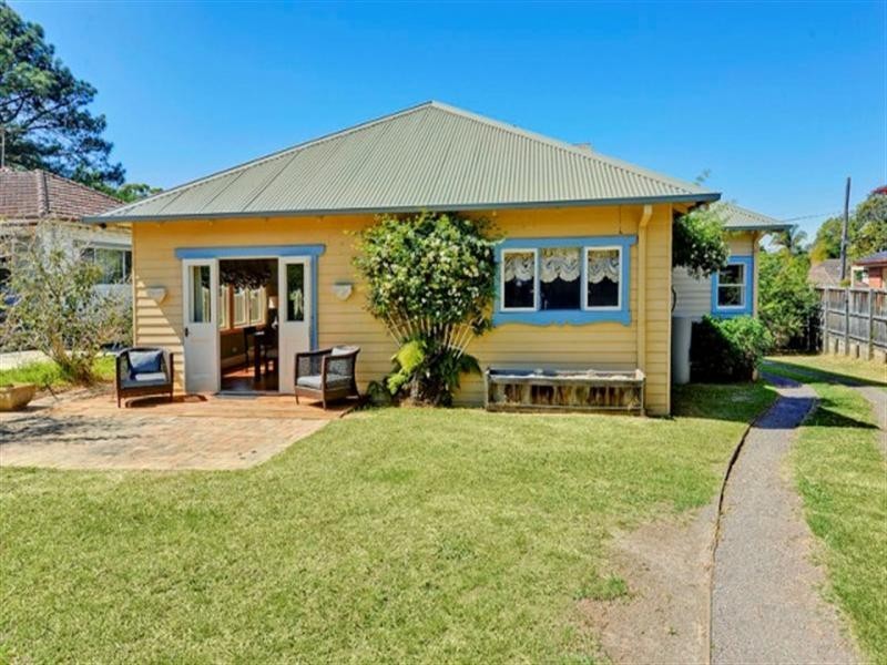 29 Heath Street, Asquith NSW 2077