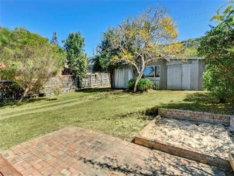 29 Heath Street, Asquith NSW 2077