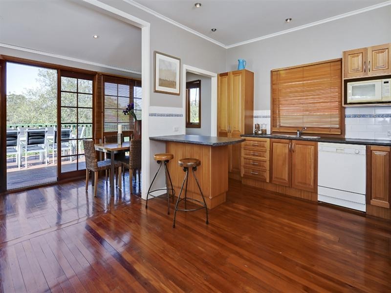 46 Thornleigh Street, Thornleigh NSW 2120