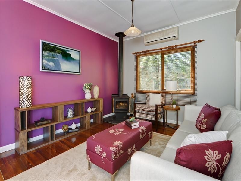 46 Thornleigh Street, Thornleigh NSW 2120
