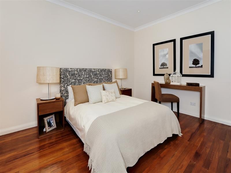 46 Thornleigh Street, Thornleigh NSW 2120