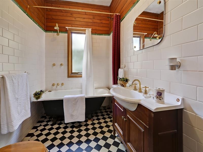 46 Thornleigh Street, Thornleigh NSW 2120