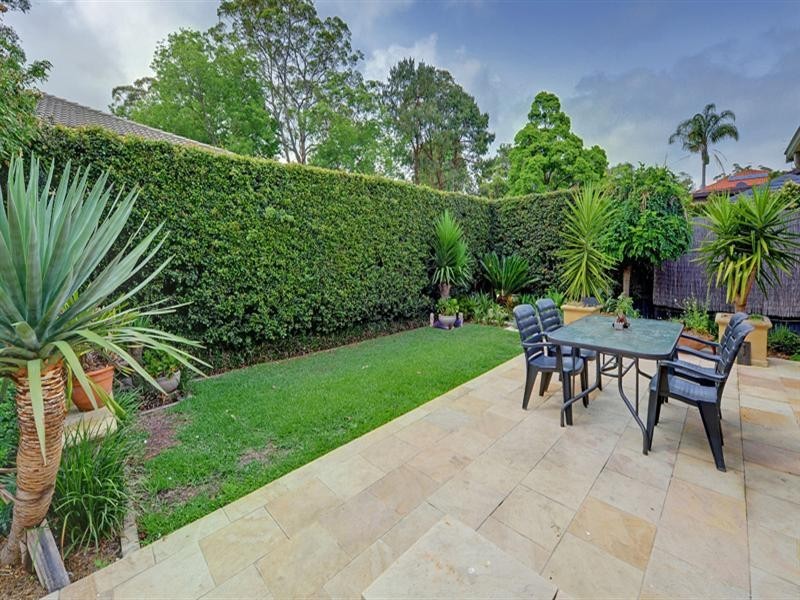 24 Bellamy Street, Pennant Hills NSW 2120