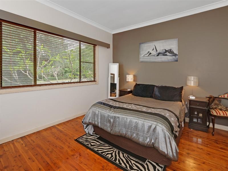 24 Bellamy Street, Pennant Hills NSW 2120