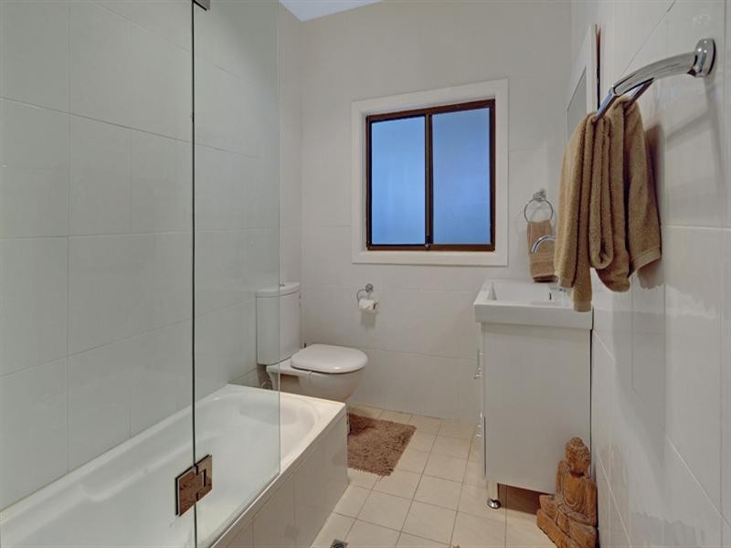 24 Bellamy Street, Pennant Hills NSW 2120