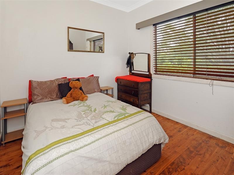 24 Bellamy Street, Pennant Hills NSW 2120