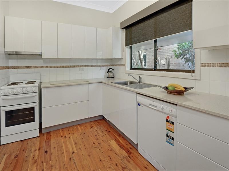 24 Bellamy Street, Pennant Hills NSW 2120