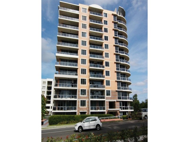 90/6-10 Romsey Street, Waitara NSW 2077