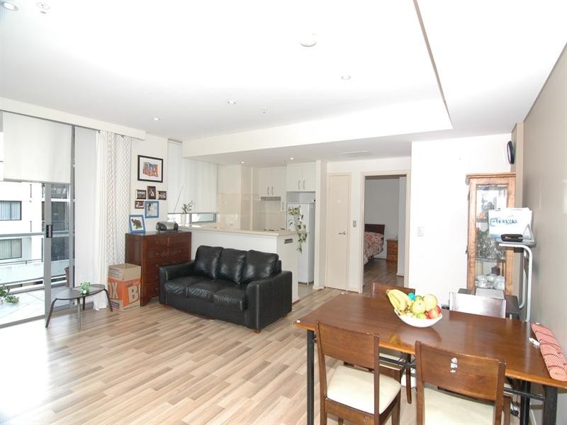 90/6-10 Romsey Street, Waitara NSW 2077