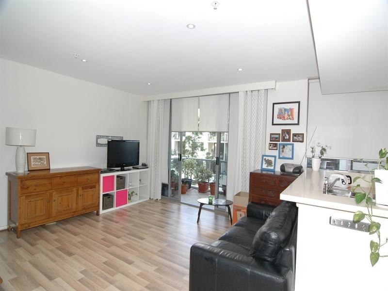 90/6-10 Romsey Street, Waitara NSW 2077