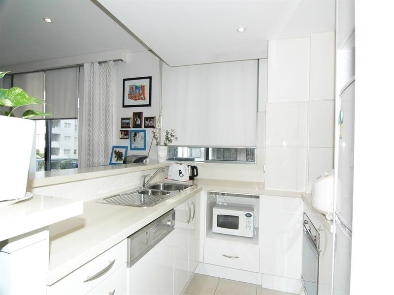 90/6-10 Romsey Street, Waitara NSW 2077