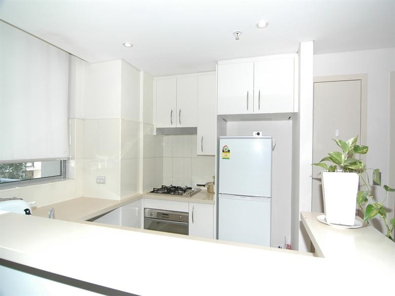 90/6-10 Romsey Street, Waitara NSW 2077