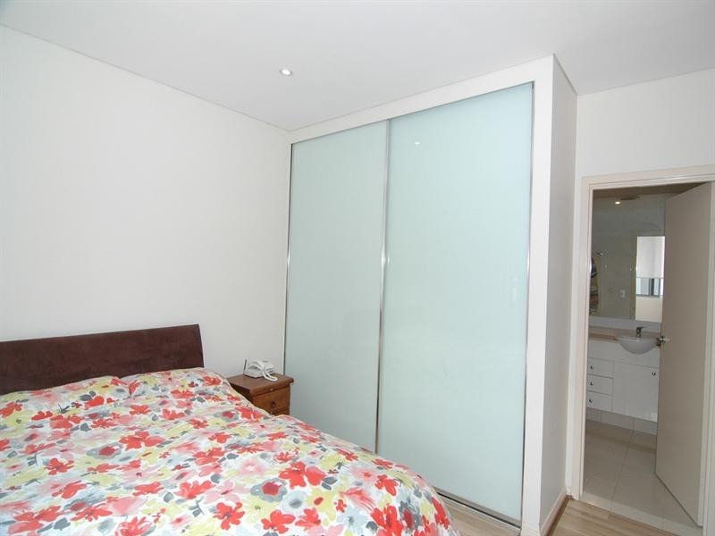 90/6-10 Romsey Street, Waitara NSW 2077