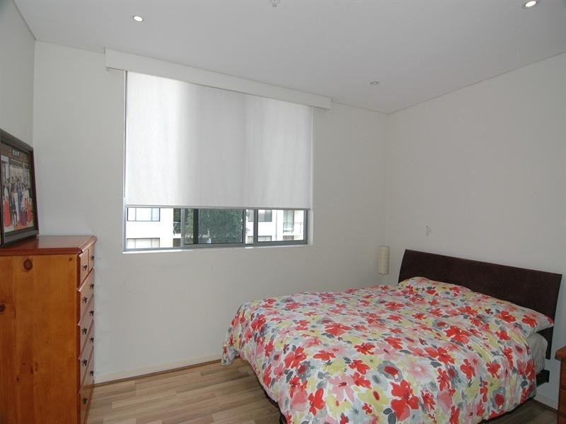 90/6-10 Romsey Street, Waitara NSW 2077