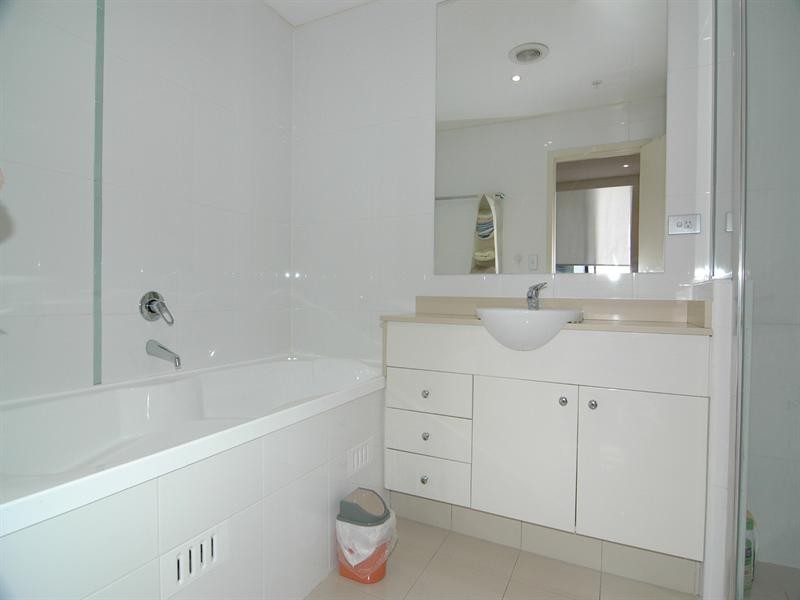 90/6-10 Romsey Street, Waitara NSW 2077