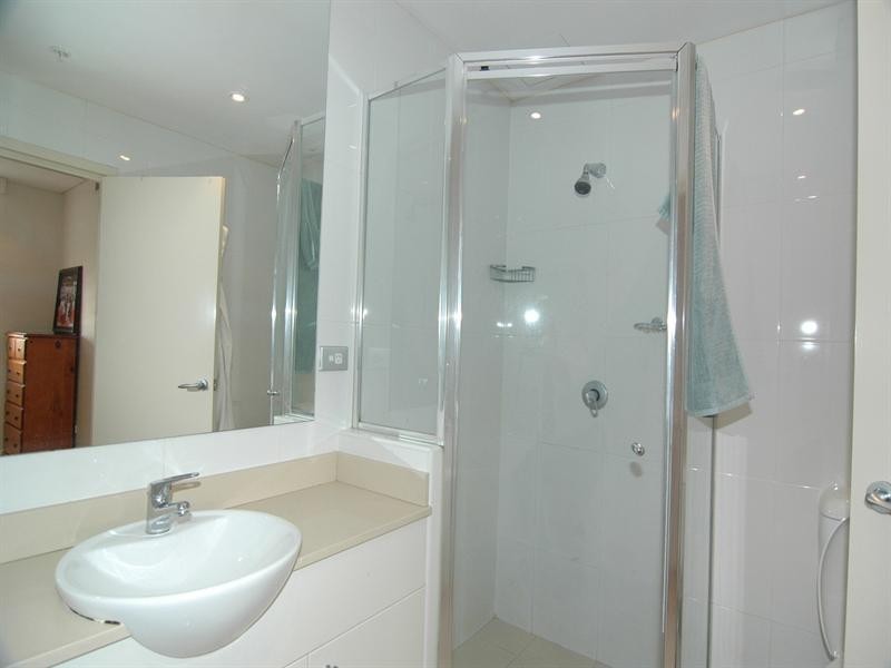 90/6-10 Romsey Street, Waitara NSW 2077