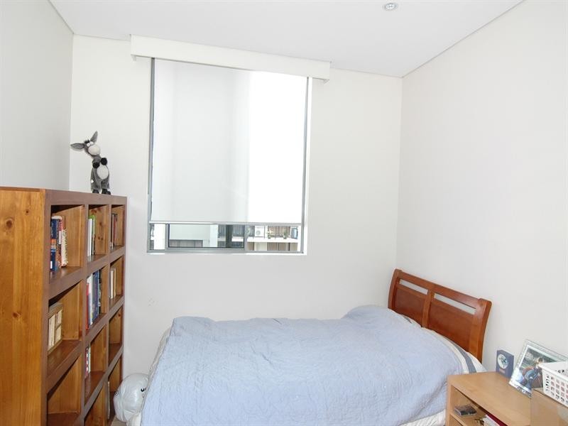 90/6-10 Romsey Street, Waitara NSW 2077